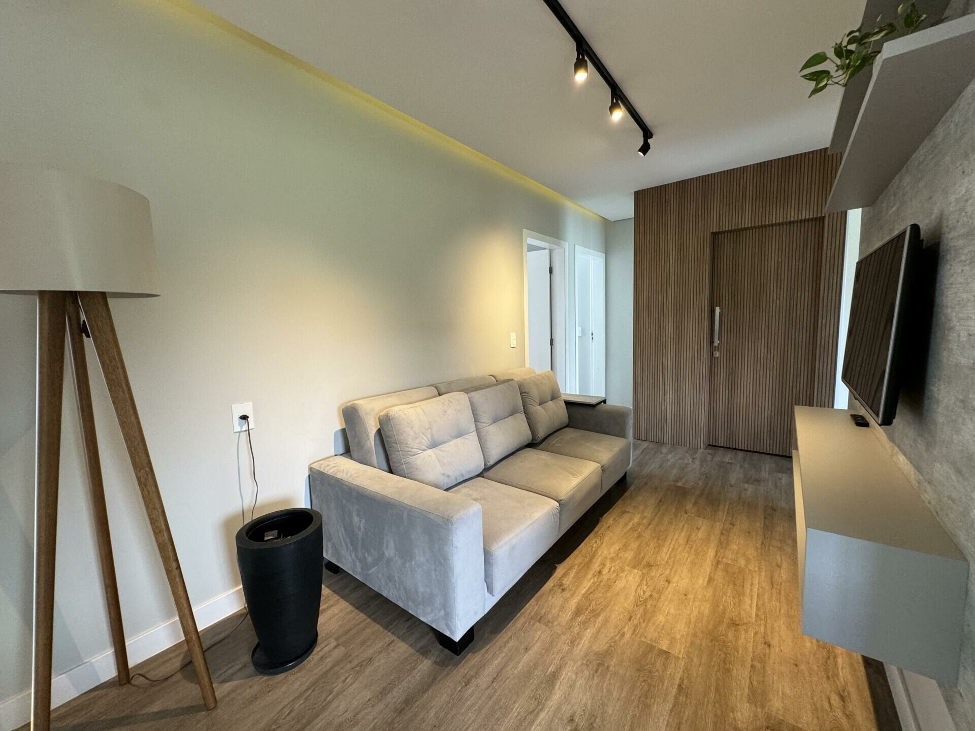 Imagem do Casa linda moderna mobiliada e decorada com 04 dormitórios sendo 02 suítes em Três Rios do Norte
